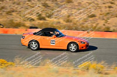 media/Nov-16-2024-Extreme Speed (Sat) [[6587d07cc4]]/Purple Group/Session 3 (The Bowl)/